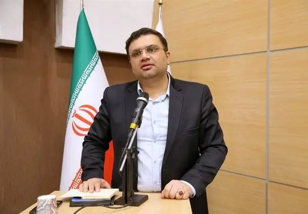 دخالت ما در رای AFC برای سپاهان، خلاف قانون بود