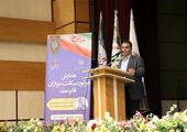 صدور گواهینامه موتورسیکلت برای نوجوانان ۱۶ ساله آغاز شد

