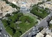 نفع ۲۵درصدی شهرداری با خرید مصالح از بورس کالا