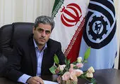 ۵۵ نماکار در دومین دوره مسابقات آزاد کشوری نماچینی آجر به رقابت می‌پردازند


