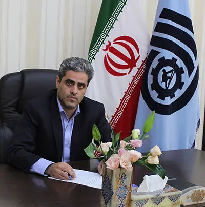برگزاری دومین دوره مسابقات آزاد کشوری نماچینی آجر