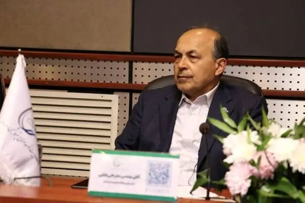 داخلی‌سازی در صنعت پتروشیمی تبدیل به یک فرهنگ شده است