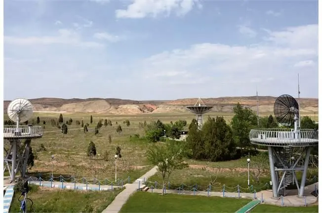 تست‌های مداری سه ماهواره جدید با موفقیت ادامه دارد