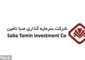 کسب در آمد میلیونی با سیستم همکاری در فروش افیلیت‌لی
