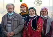 شماره نوروزی نمایش‌شناخت منتشر شد