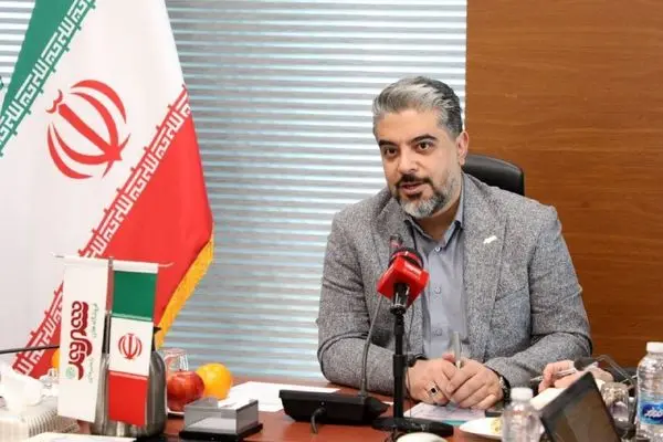 کاهش مصرف کیسههای پلاستیکی در فروشگاههای زنجیرهای شهروند