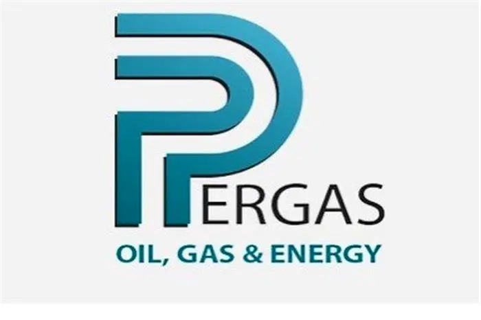 آمادگی یک کنسرسیوم نفتی برای جایگزینی شرکت‌های خارجی
