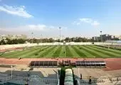 میلاد زکی‌پور به استقلال پیوست