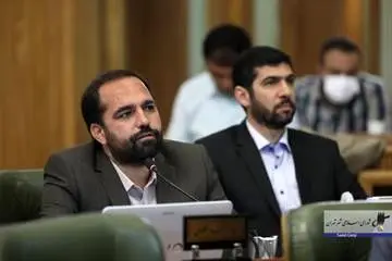 فرآیند مرمت و بازسازی بناهای تاریخی طاقت فرساست