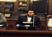 ضعف تحلیل؛ مشکل اصلی بازار
