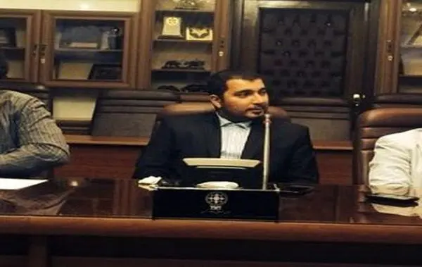 آزادسازی نرخ دلار راهگشای صعود بورس