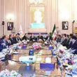 نظام بانکی ستون اصلی رشد و توسعه و نگاهداشت اقتصاد کشور است