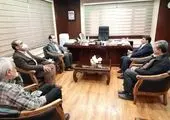 تشریح وضعیت بیمارستان‌ها در آستانه فصل آنفلوآنزا