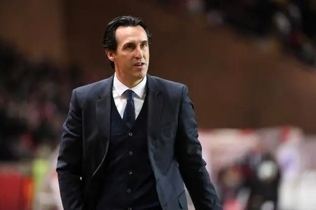 غیبت نیماربه ما ضرر رساند