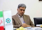 تمرکز بر آثار «اینگمار برگمان» و سینمای سوئد در جشنواره بین‌المللی فیلم «دهوک»