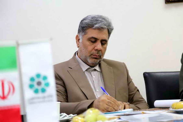 پرداخت 7000 فقره تسهیلات قرض الحسنه فرزندآوری در شعب بانک توسعه تعاون

