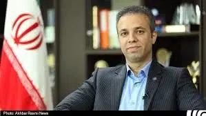 11 شهر استان هرمزگان در شرایط بحرانی قراردارند