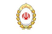 عبور تسهیلات کرونایی پرداختی بانک ملی ایران از مرز 126.5 هزار میلیارد ریال
