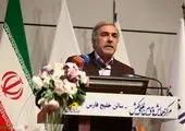 توسعه گردشگری و اشتغالزایی در شرق تهران

