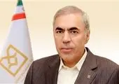 دانش بنیان ها در اولویت دریافت خدمات ارزی بانک کارآفرین
