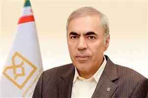 صدور ضمانت نامه های ریالی در این بانک از رشد 110 درصدی برخوردار است
