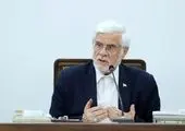 صعود موفق کارمند پتروشیمی دهدشت به بام کهگیلویه و بویراحمد