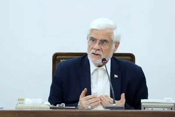 بوروکراسی و وسواس بیش از حد در مرزها درآمد ترانزیت ایران را کاهش داده است