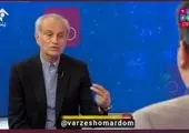 تایید قهرمانی و مدال طلا کمیل قاسمی در المپیک 2012 لندن
