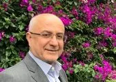 نخستین جلسه هم اندیشی فرهنگ سازمانی با رویکرد اخلاق حرفه‌ای در بیمه ایران
