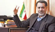 از کمکهای فنی اعتباری در زمینه اشتغال بهره گیری شود