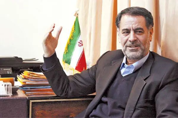 از کمکهای فنی اعتباری در زمینه اشتغال بهره گیری شود