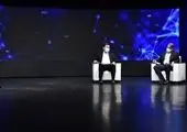 چرخ مخابرات نمی‌چرخد