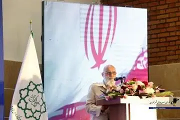 شرایط بازگشت بهبودیافتگان از اعتیاد به جامعه باید محیا شود