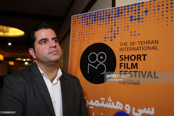 سیدصادق موسوی: تأیید آکادمی اسکار یک دستاورد بزرگ در حوزه دیپلماسی فرهنگی است