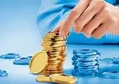 برای ورود به کار حرفه ای به ایزو نیاز داریم