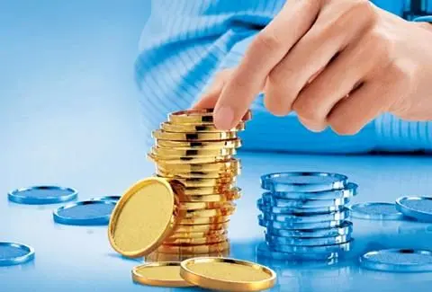 اقتصاد نحیف ایران مجالی برای آزمون و خطا باقی نگذاشته است