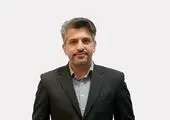 با «بیمه حوادث انفرادی» بیمه ملت آشنا شوید / معرفی پوشش‌ها و مزایای این بیمه‌نامه