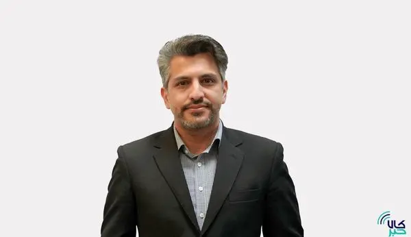 «گواهی سپرده گندله» موجودی انبار را به نقدینگی تبدیل می کند/ انبارها دیگر محصول خواب سرمایه نیستند