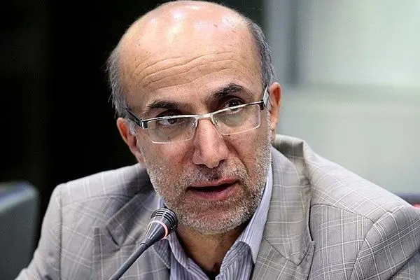 مشکلی در تخصیص ارز برای تامین دارو وجود ندارد