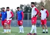 سرمربی جدید تیم ملی بوکس معرفی شد