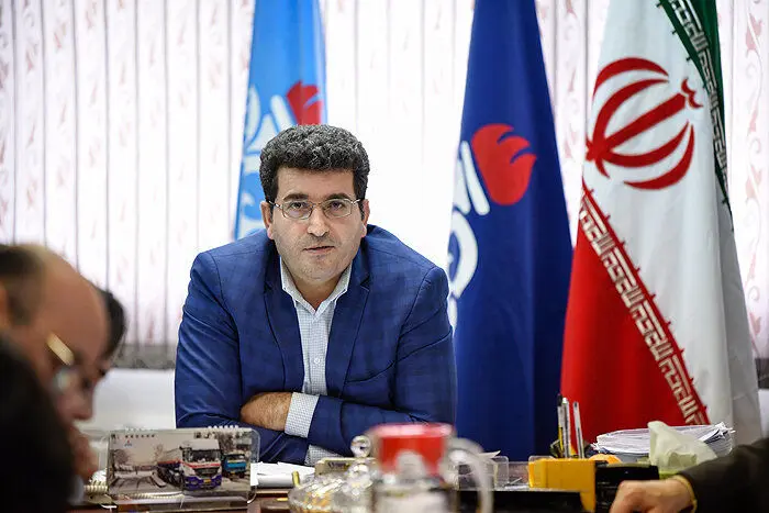 زیان ۷ میلیون تومانی تولید خودروهای دوگانه سوز