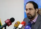 اسامی احزابی که برای انتخابات مجوز فعالیت دارند