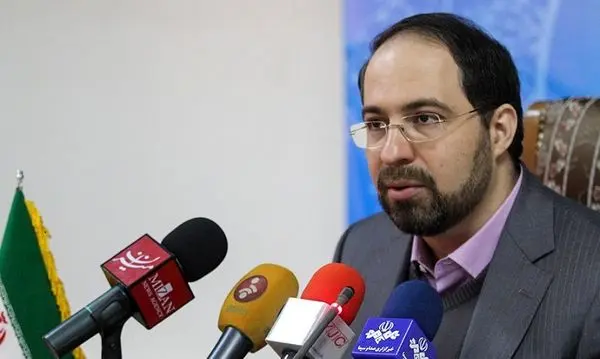 مجوز تاسیس 40 حزب جدید صادر شد