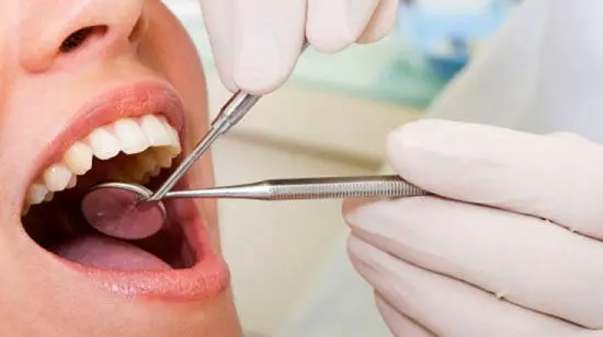 آبسه؛ تجمع چرک در یکجا
