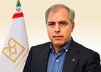 انتشار اوراق گام به مبلغ 10 هزار میلیارد ریال برای تامین مالی زنجیره تامین‌کنندگان قطعات خودرو

