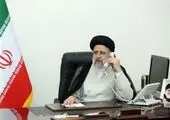  آژانس باید از سیاست‌های آمریکا و اروپا فاصله بگیرد