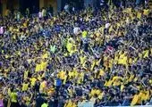 باشگاه سپاهان با استعفای مورایس موافقت کرد