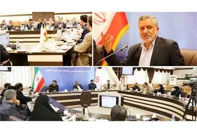 نقش بهزیستی در توسعه رفاه اجتماعی پررنگ شود