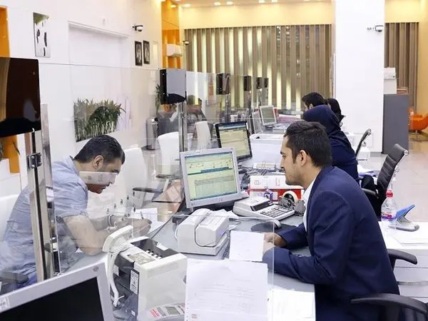 تسهیلات ویژه فرزندآوری پرداخت می شود

