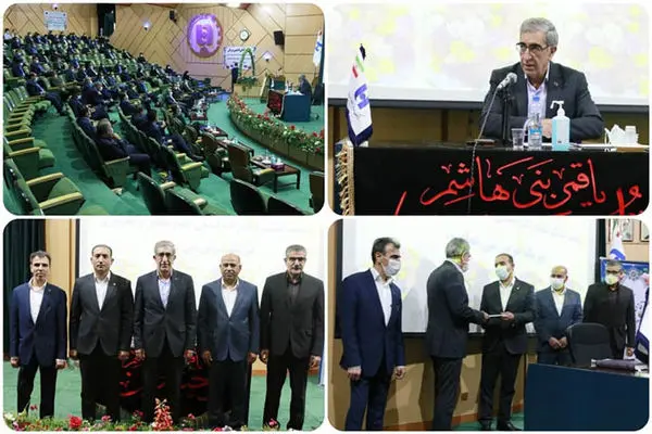 بانک صادرات ایران در زمینه بانکداری الکترونیک به شرایط مطلوب‌تری دست خواهد یافت
